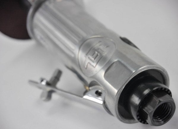 Gison Gp-847N Havalı Yüksek Hızlı Kesici - GP847N
