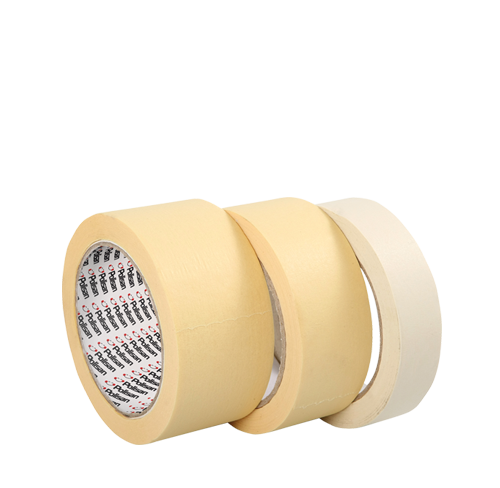 Polisan Maskeleme Bandı 5 Cm