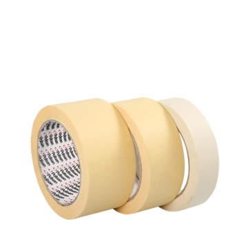 Polisan Maskeleme Bandı 5 Cm