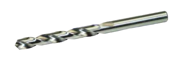 PTG RN Matkap Ucu (DIN 338) 10,0 mm