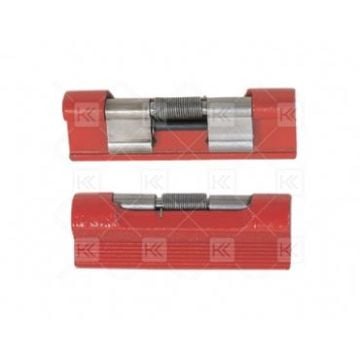 Kanca Metal Boru Sıkma Çenesi 150 mm - 66002070150