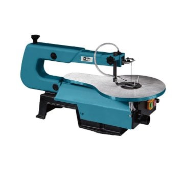 Catpower Kıl Testere Makinesi 8202