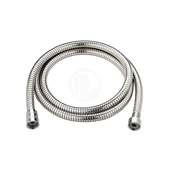 Duxxa Standart Spiraller (D.715.150.B)