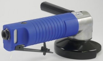 Gison Gp-914 Havalı Taşlama - GP914