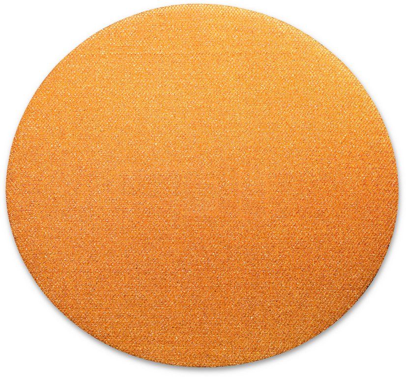 Sia Disk Zımpara 7241 Siacarbon Deliksiz Ø150 mm 180 Kum