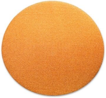 Sia Disk Zımpara 7241 Siacarbon Deliksiz Ø150 mm 180 Kum