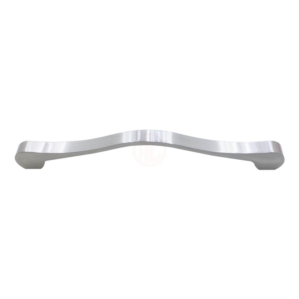 Pimador OKTAVYA KROM KULP 10x16 - 14851016029