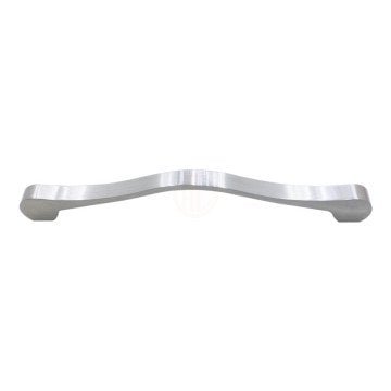 Pimador OKTAVYA KROM KULP 10x16 - 14851016029