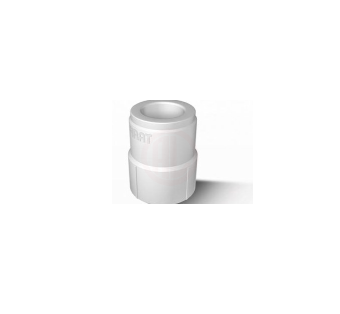 Fırat PPRC Redüksiyon 50/32 mm - 7722050032