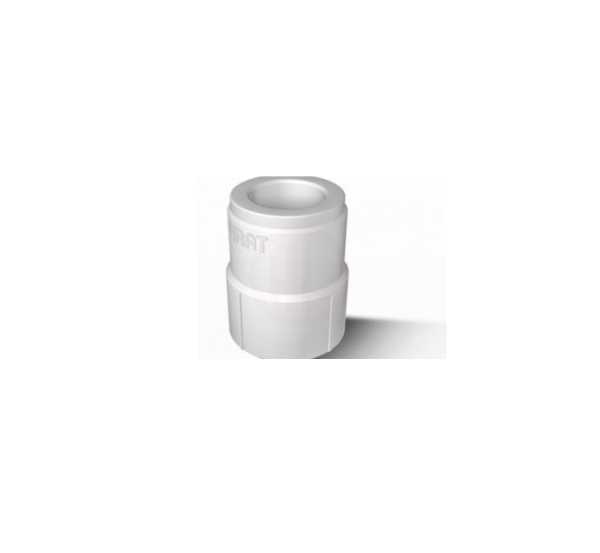Fırat PPRC Redüksiyon 50/32 mm - 7722050032