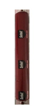 Selsil Poliüretan PU Mastik 50 SHA 600 ml Kırmızı