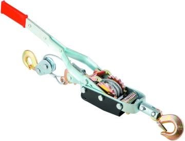 Vivastar Gerdirme 4 Ton - VVS20104