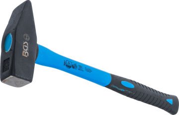 Brio Çekiç Fiberglas Sap 1500 G