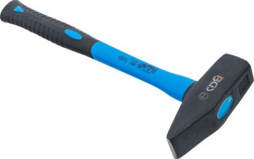 Brio Çekiç Fiberglas Sap 1500 G