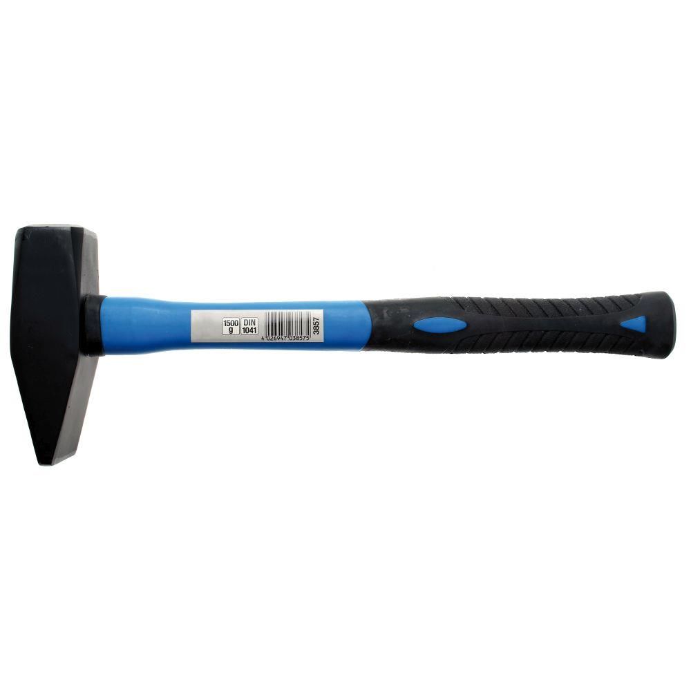 Brio Çekiç Fiberglas Sap 1500 G