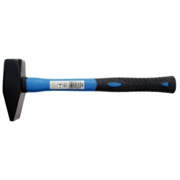 Brio Çekiç Fiberglas Sap 1500 G