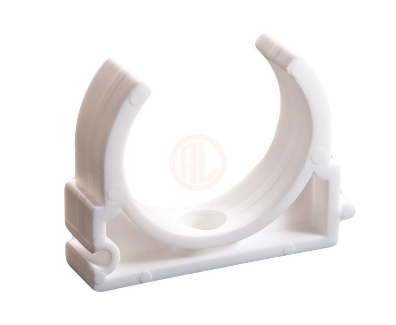 Plastherm PPRC Kelepçe 50 mm - PP190500100