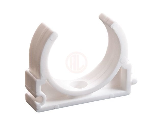 Plastherm PPRC Kelepçe 50 mm - PP190500100