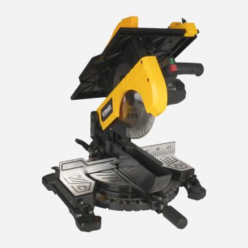 Rtrmax RTM6230 Üstten Tablalı Gönye Kesme 2000 W 255 Mm