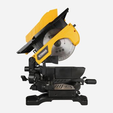 Rtrmax RTM6230 Üstten Tablalı Gönye Kesme 2000 W 255 Mm