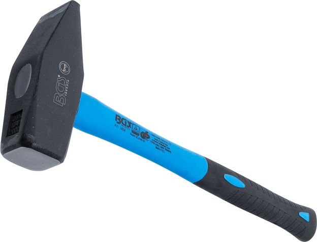 Brio Çekiç Fiberglas Sap 2000 G