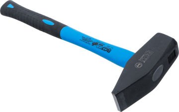 Brio Çekiç Fiberglas Sap 2000 G