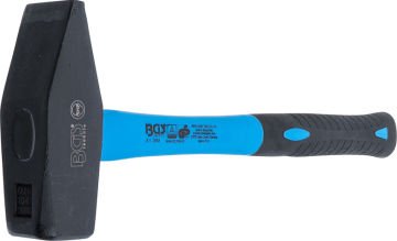 Brio Çekiç Fiberglas Sap 2000 G