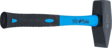 Brio Çekiç Fiberglas Sap 2000 G