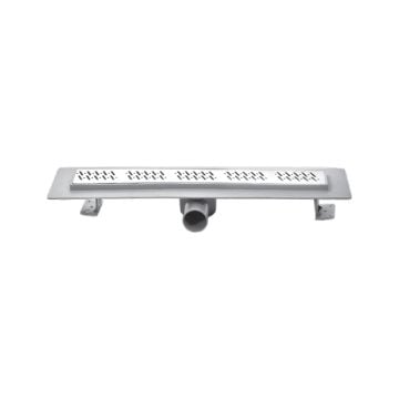 UBM 50 Cm Duş Kanalı