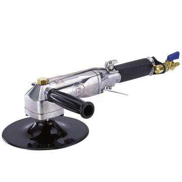 Gison Gpw-212 Havalı Sulu Taşlama - GPW212