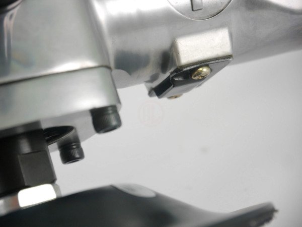 Gison Gpw-212 Havalı Sulu Taşlama - GPW212