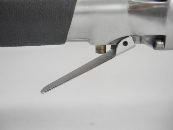 Gison Gpw-212 Havalı Sulu Taşlama - GPW212