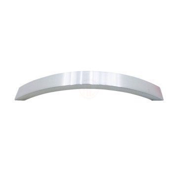 Pimador 1905160  Safarı Inox 160 Mm Kulp 190500, - 190516000