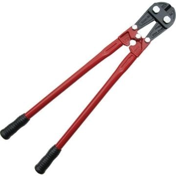 Kanca İnşaat Demir Kesme Makası 12 mm - 60601040012