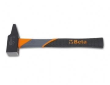 Beta Fiber Saplı Çekiç 1370FT 50 2100gr