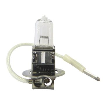Brio Ampul Halojen H3 12V 55W 64151
