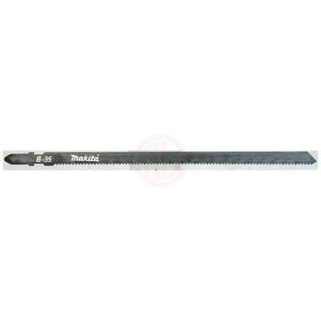 Makita Özel Seri Dekupaj Testere Bıçağı 154 mm (B-35) (5 Adet) (B-10469)