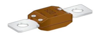 Brio Sigorta Mega 500A