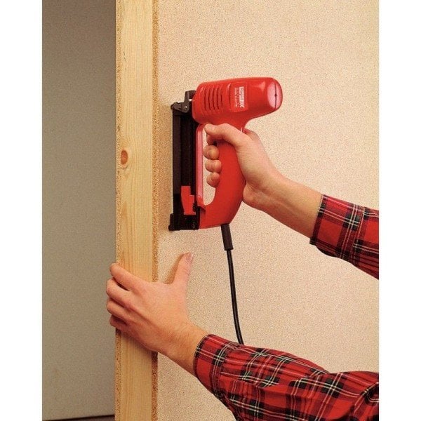 Rapid Zımba Teli 606 Serisi Galvaniz Reçine 12 mm (1 Paket/3600 Adet) - 40303093