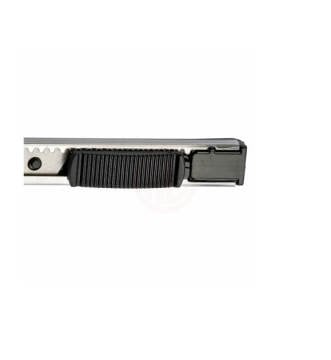 Vip-Tec Klipsli Maket Bıçağı 9 mm (VT875113) - VT875113