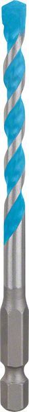 Bosch Çok Amaçlı Matkap Ucu Expert HEX-9 MC 6x100mm - 2608900574