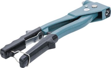 Brio Bgs Perçin Tabancası 250 Mm (2,4-4,8)