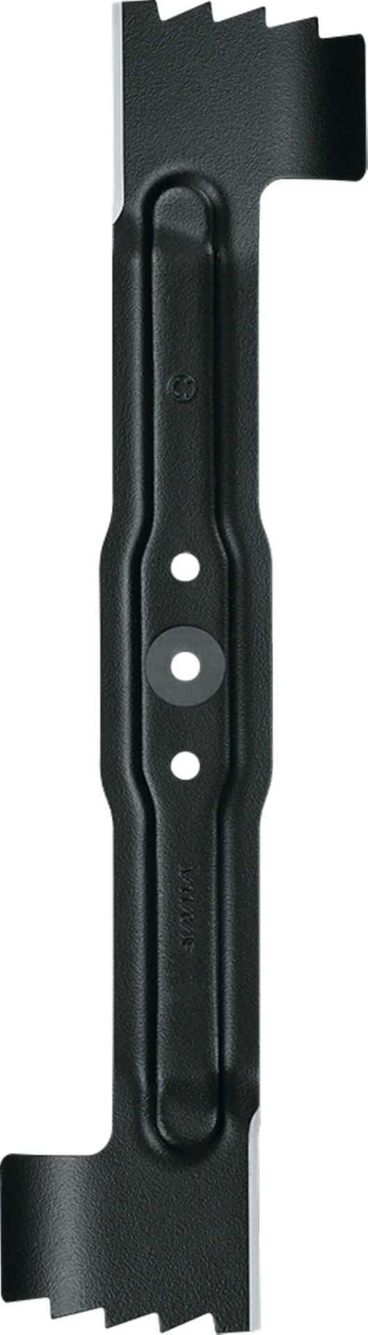Bosch Sistem Aksesuar / Yedek Bıçak AdvancedRotak 650 - F016800495