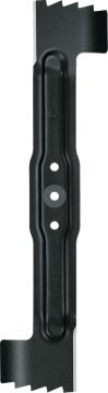 Bosch Sistem Aksesuar / Yedek Bıçak AdvancedRotak 650 - F016800495