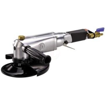 Gison Gpw-216 Havalı Sulu Taşlama - GPW216