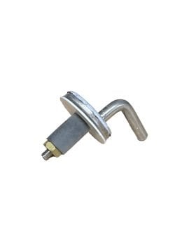 Klozet Kapak Menteşe Takımı