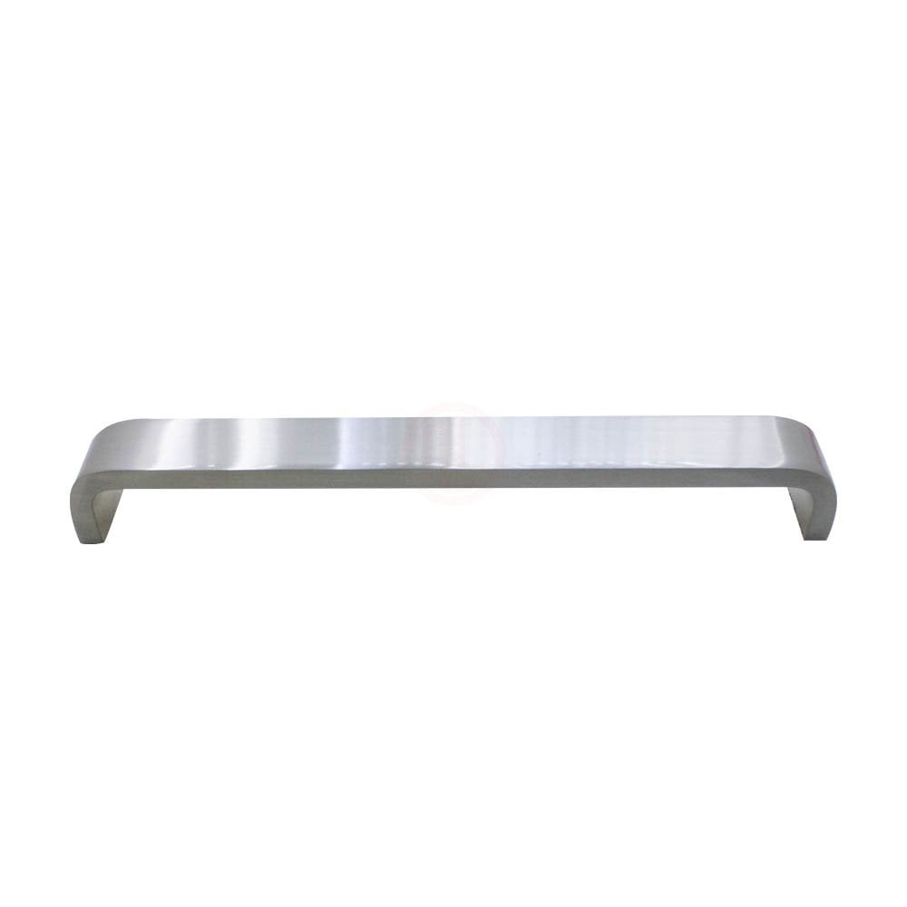 Pimador JUMBO KULP İNOX 25x8 224 MM - 15302522400