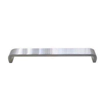Pimador JUMBO KULP İNOX 25x8 224 MM - 15302522400