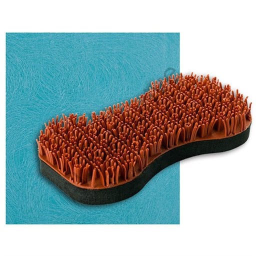 Dekor Rulo ÇİZİK DESEN APARATI 15 CM