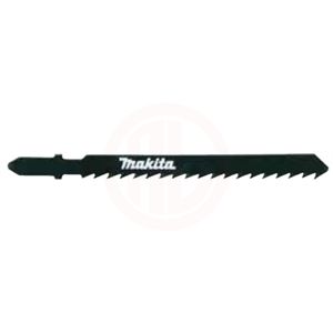 Makita Ahşap Dekupaj Testere Bıçağı 74 mm (B-16) (5 Adet) (D-34883)